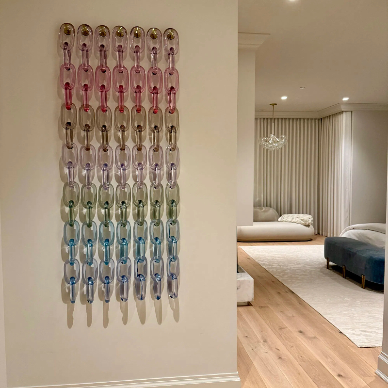 Home Decorations